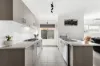 6 Wembley Circuit, Pakenham, Vic 3810-Image