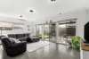 6 Wembley Circuit, Pakenham, Vic 3810-Image
