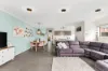 6 Wembley Circuit, Pakenham, Vic 3810-Image