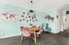 6 Wembley Circuit, Pakenham, Vic 3810-Image