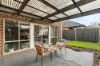 6 Wembley Circuit, Pakenham, Vic 3810-Image