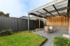6 Wembley Circuit, Pakenham, Vic 3810-Image