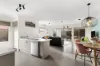 6 Wembley Circuit, Pakenham, Vic 3810-Image