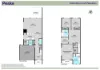 6 Wembley Circuit, Pakenham, Vic 3810-Floorplan