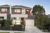 6 White Street, Avondale Heights, Vic 3034