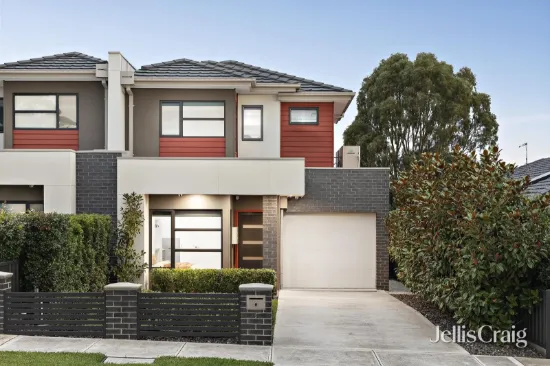 6 White Street, Avondale Heights, Vic 3034
