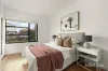6 White Street, Avondale Heights, Vic 3034-Image