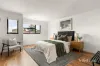 6 White Street, Avondale Heights, Vic 3034-Image