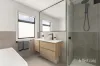 6 White Street, Avondale Heights, Vic 3034-Image