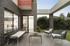 6 White Street, Avondale Heights, Vic 3034-Image