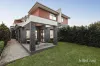 6 White Street, Avondale Heights, Vic 3034-Image