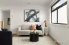 6 White Street, Avondale Heights, Vic 3034-Image