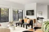 6 White Street, Avondale Heights, Vic 3034-Image