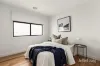 6 White Street, Avondale Heights, Vic 3034-Image