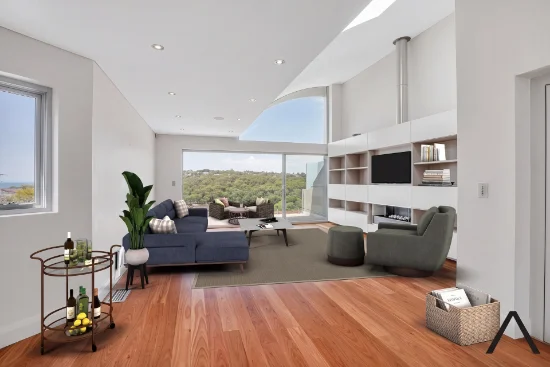 6 Willyama Avenue, Fairlight, NSW 2094