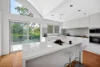 6 Willyama Avenue, Fairlight, NSW 2094-Image