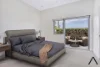 6 Willyama Avenue, Fairlight, NSW 2094-Image