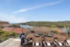 6 Willyama Avenue, Fairlight, NSW 2094-Image