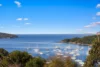 6 Willyama Avenue, Fairlight, NSW 2094-Image