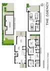 6 Willyama Avenue, Fairlight, NSW 2094-Floorplan