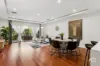 6 Wodli Street, Lightsview, SA 5085