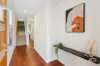 6 Wodli Street, Lightsview, SA 5085-Image