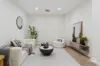 6 Wodli Street, Lightsview, SA 5085-Image