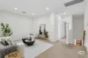 6 Wodli Street, Lightsview, SA 5085-Image