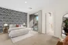 6 Wodli Street, Lightsview, SA 5085-Image