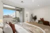 6 Wodli Street, Lightsview, SA 5085-Image
