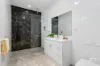 6 Wodli Street, Lightsview, SA 5085-Image