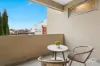 6 Wodli Street, Lightsview, SA 5085-Image