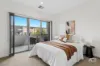 6 Wodli Street, Lightsview, SA 5085-Image