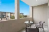 6 Wodli Street, Lightsview, SA 5085-Image