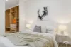 6 Wodli Street, Lightsview, SA 5085-Image