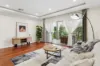 6 Wodli Street, Lightsview, SA 5085-Image