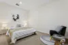 6 Wodli Street, Lightsview, SA 5085-Image