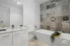 6 Wodli Street, Lightsview, SA 5085-Image