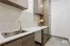 6 Wodli Street, Lightsview, SA 5085-Image