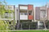 6 Wodli Street, Lightsview, SA 5085-Image
