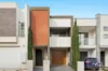 6 Wodli Street, Lightsview, SA 5085-Image
