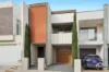 6 Wodli Street, Lightsview, SA 5085-Image