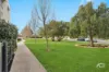 6 Wodli Street, Lightsview, SA 5085-Image