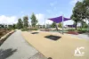 6 Wodli Street, Lightsview, SA 5085-Image