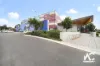 6 Wodli Street, Lightsview, SA 5085-Image