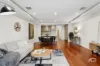 6 Wodli Street, Lightsview, SA 5085-Image