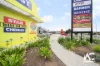 6 Wodli Street, Lightsview, SA 5085-Image