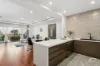 6 Wodli Street, Lightsview, SA 5085-Image