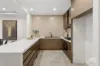6 Wodli Street, Lightsview, SA 5085-Image