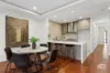 6 Wodli Street, Lightsview, SA 5085-Image